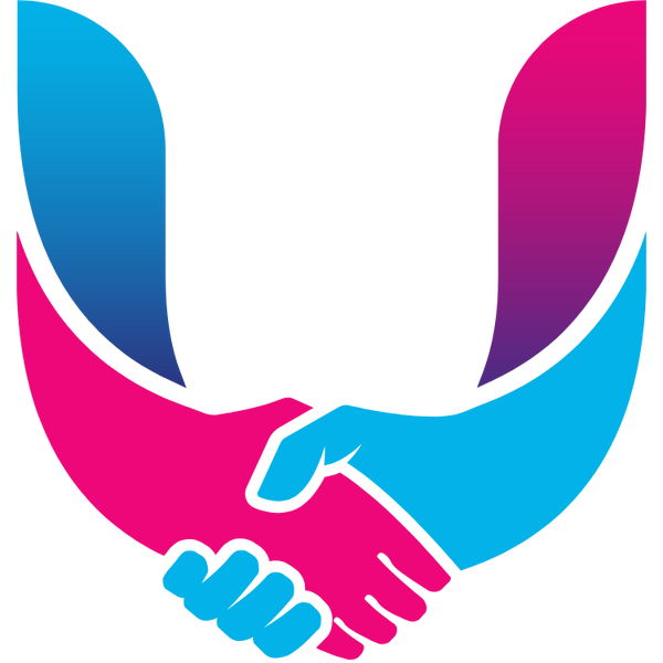 JDMH Business Solutions, LLC