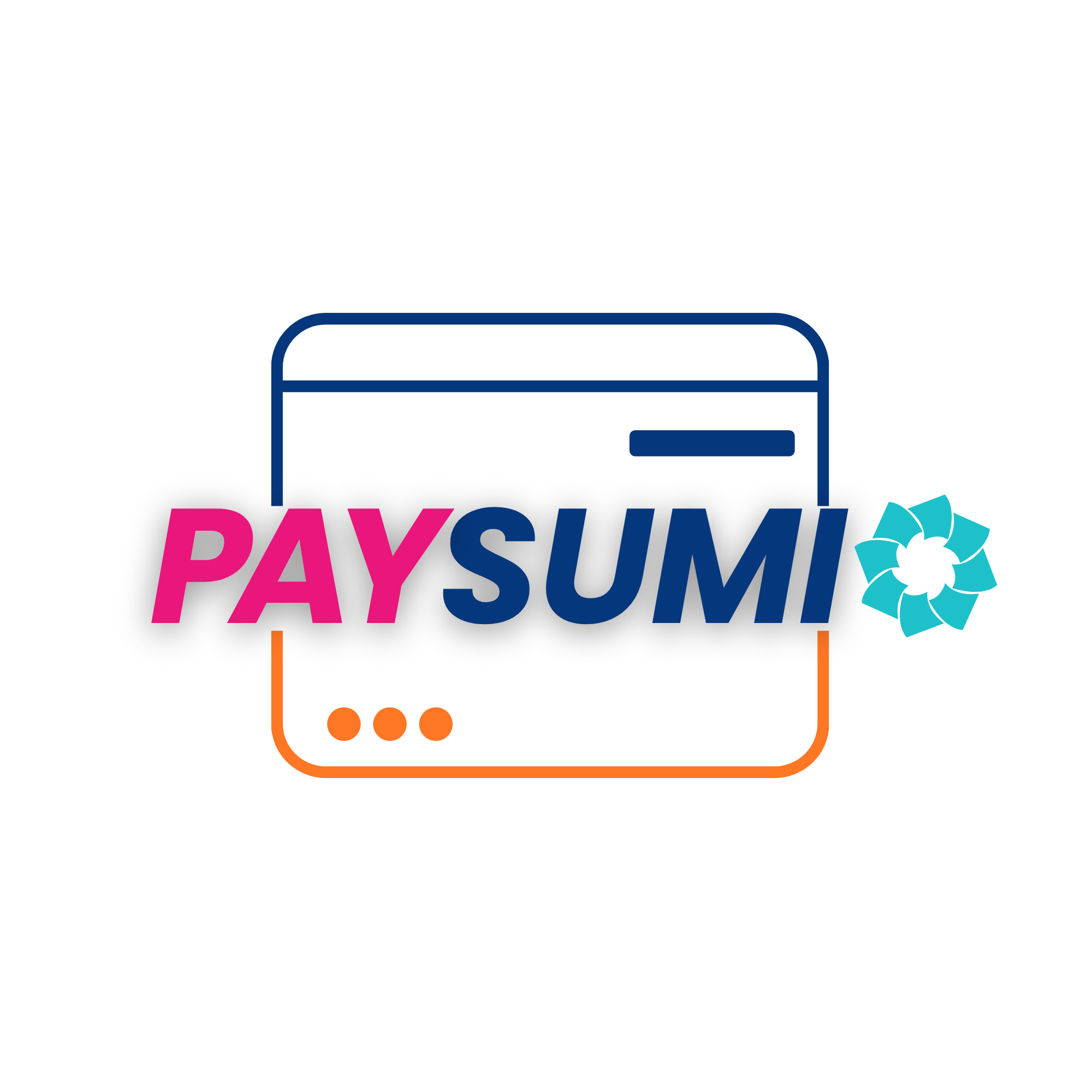 PaySumi