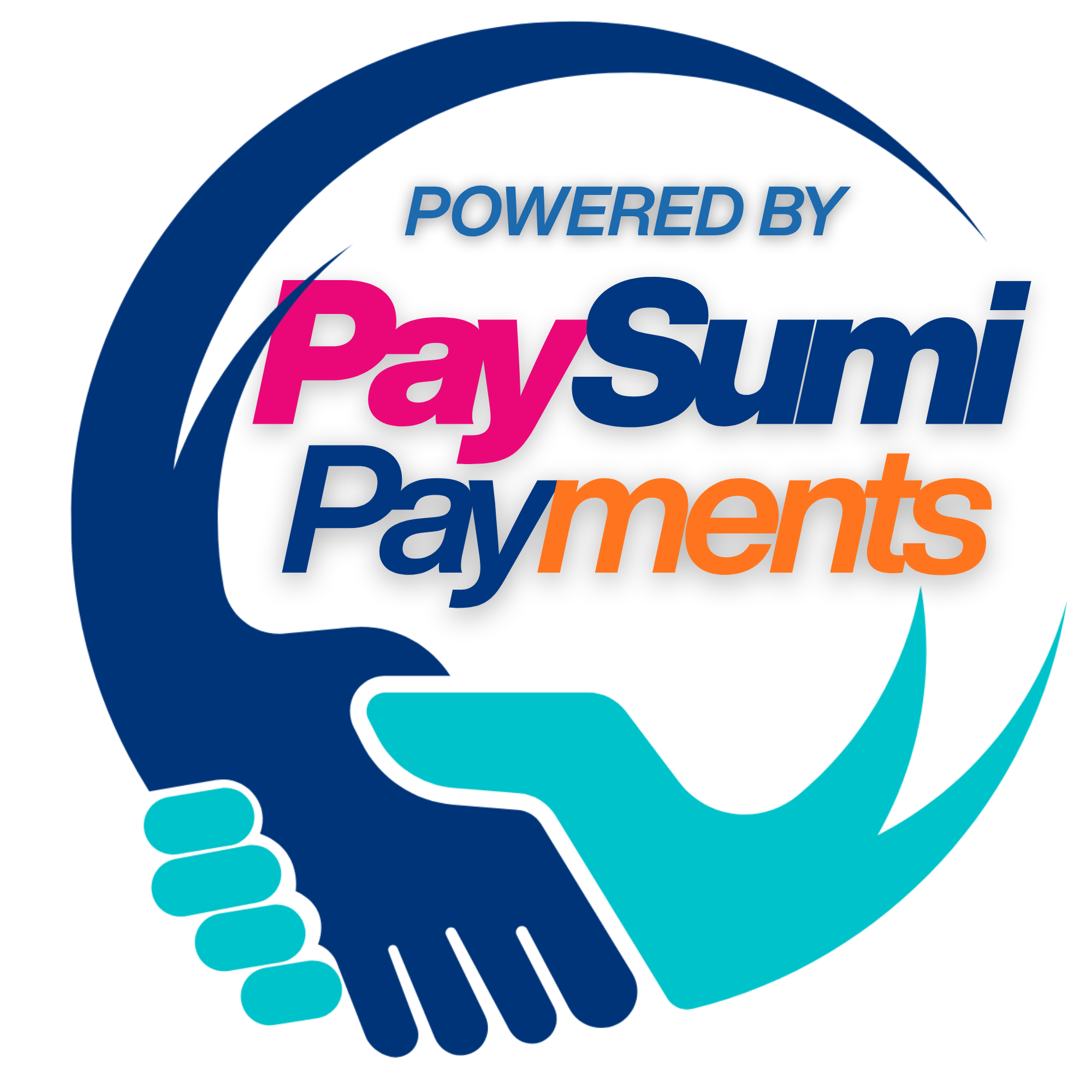 Powered by PaySumi